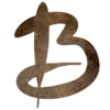 🔤