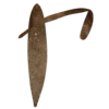 🔤