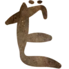 Эмодзи Magic font
