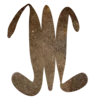 Эмодзи Magic font