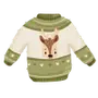 🧥