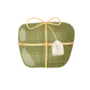 🎁