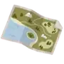 Эмодзи Уютные картинки