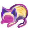 Эмодзи Magical Pack