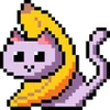 Эмодзи MakotooTV