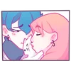 👩‍❤‍👨