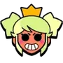 😀