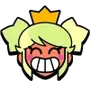 😁