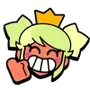 😁