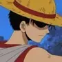 Эмодзи One Piece