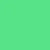 Эмодзи Many Colors Gnome HIG