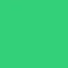 Эмодзи Many Colors Gnome HIG