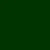 Эмодзи Many Colors Hex1