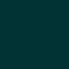 Эмодзи Many Colors Hex1