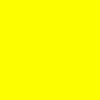 Эмодзи Many Colors WebHex