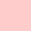 Эмодзи Many Colors WebHex