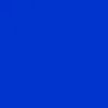 Эмодзи Many Colors WebHex 2