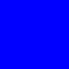Эмодзи Many Colors WebHex 2