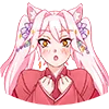 ☺
