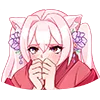☺