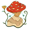 🍄