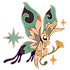 🦋