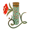 Эмодзи Maogui Riji