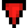 Эмодзи Map icons
