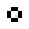 Эмодзи Map icons