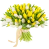 🌷