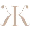 Эмодзи Коричневый шрифт