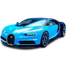 🚘