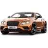 Эмодзи AutoMarks emoji