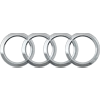 Эмодзи AutoMarks emoji