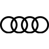 Эмодзи AutoMarks emoji