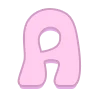 ?