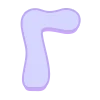 ?