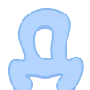 ?