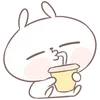 🥛