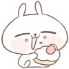 🥛