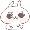 🥛