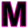 Эмодзи 8 Марта