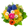 💐