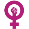 ✊