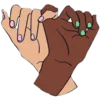 🤝