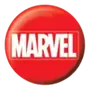 🔴
