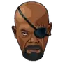 👴