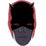 😈