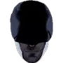 Эмодзи Marvel