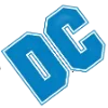 Эмодзи comics art Marvel DC